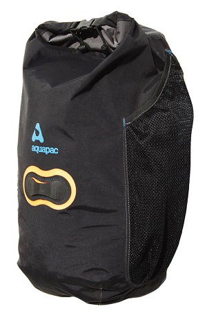 Aquapac Wet And Dry Day Pack