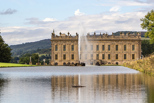 chatsworth-8159