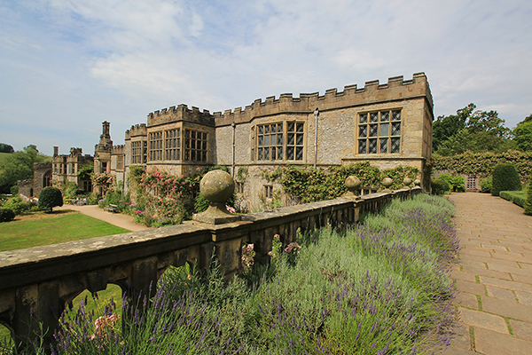 haddon-hall-2227