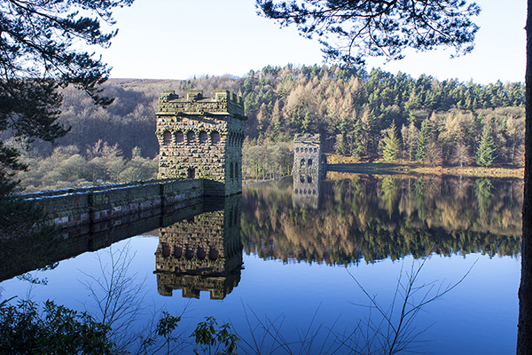 howden-dam-7463