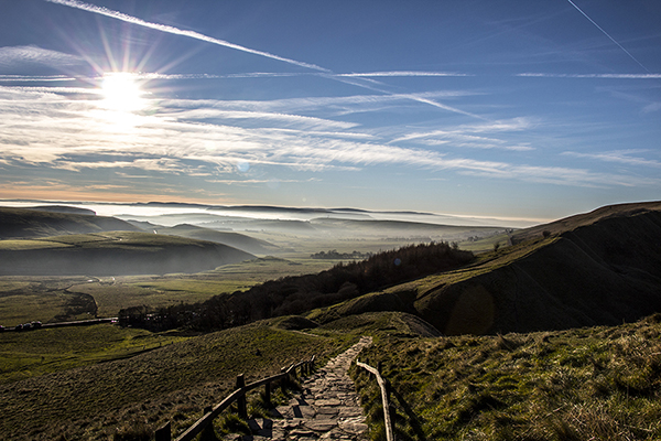 mam-tor-2938