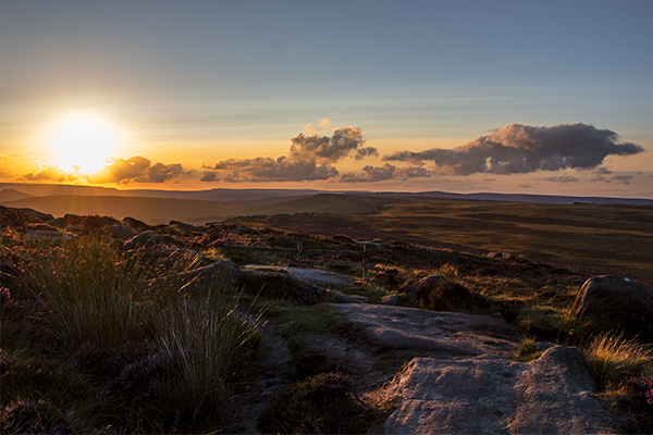 stanage-edge-8228