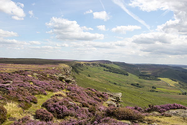 stanage-edge-8616