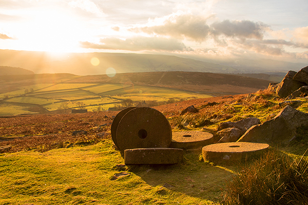 stanage-sunset-3170