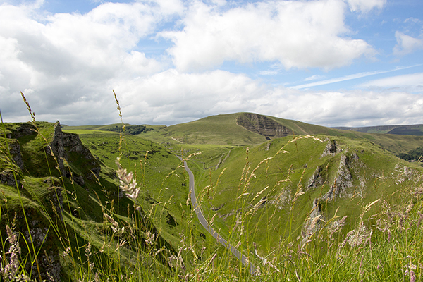 winnats-pass-mam-tor-7415