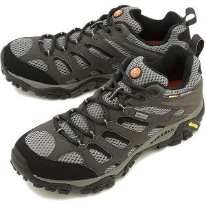 merrell moab 3 beluga