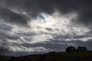 Cressbrook Dale