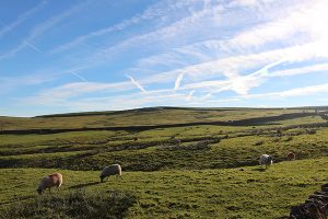 Mam Tor