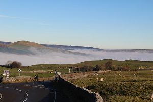 Mam Tor