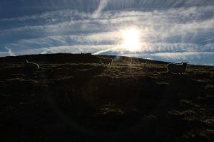 Mam Tor