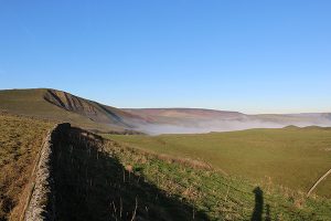Mam Tor