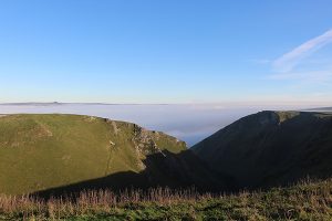 Mam Tor