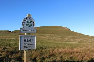 Mam Tor