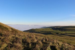 Mam Tor