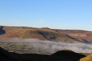 Mam Tor