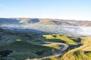 Mam Tor