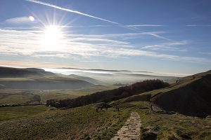 Mam Tor