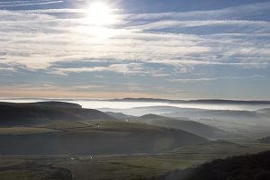 Mam Tor