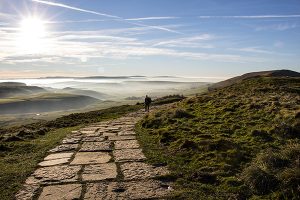 Mam Tor
