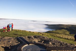 Mam Tor