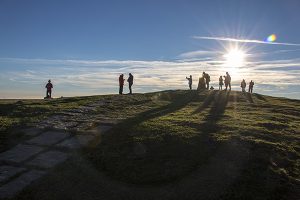 Mam Tor