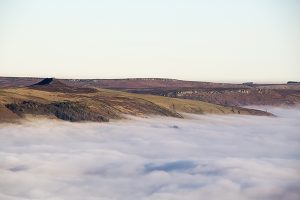 Mam Tor