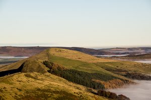 Mam Tor