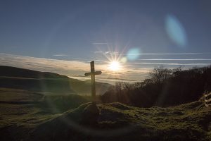 Mam Tor