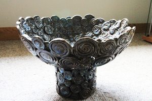 Anne Bates Ceramics