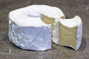 Millstone Cheese